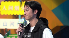 成人深夜视频在线观看